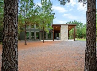 184 Crooked Stick Trl, Broken Bow, OK 74728