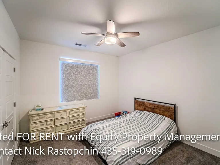 1273 E Black Brush Dr — Photo 14