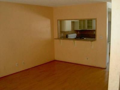 16115 Eucalyptus Ave APT B, Bellflower, CA, 90706