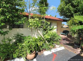 5835 SW 144th Circle Pl, Miami, FL 33183