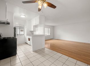 Gramercy Place, Los Angeles, CA 90038