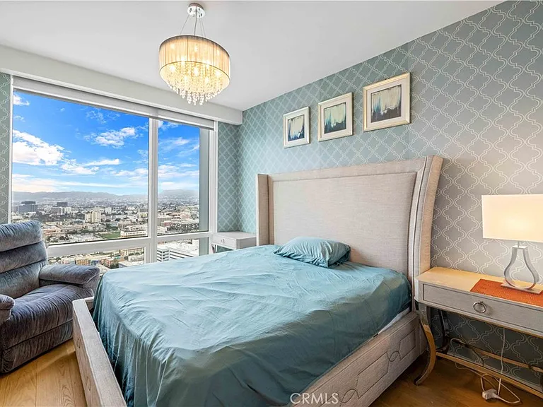 877 Francisco St #4111 — Photo 15