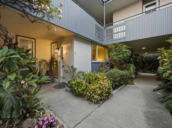 245 Aster St APT 6, Laguna Beach, CA 92651