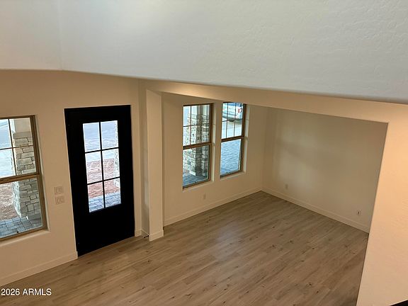 5th image of 1163 E PALM BEACH Drive