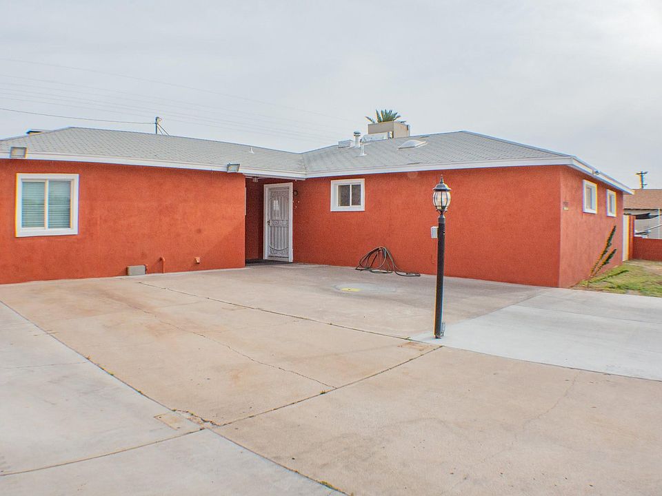 1st image of 5619 W Mariposa St