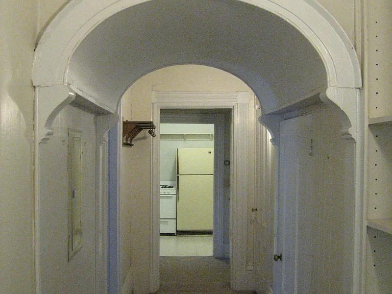 239 S Main St #1 — Photo 4