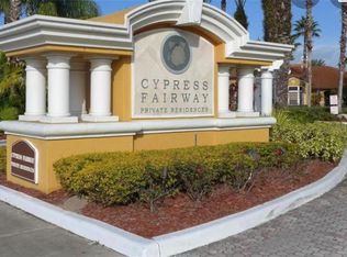 5467 Vineland Rd APT 6114, Orlando, FL 32811