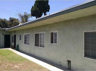 9211 Bryson Ave, South Gate, CA 90280