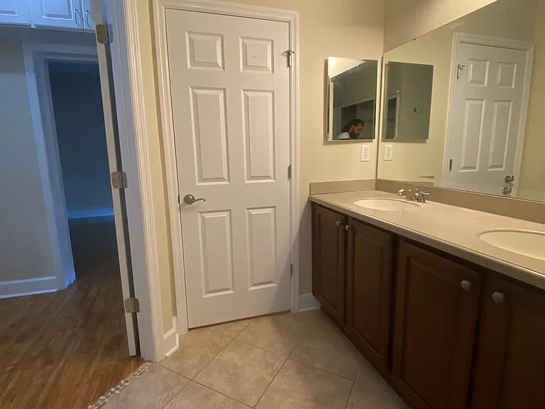 7532 Toscana Blvd — Photo 5