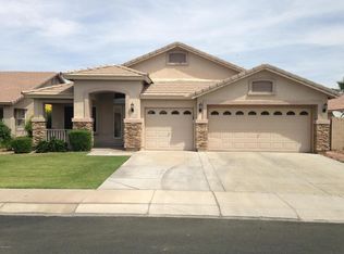 12238 W Jackson St, Avondale, AZ 85323