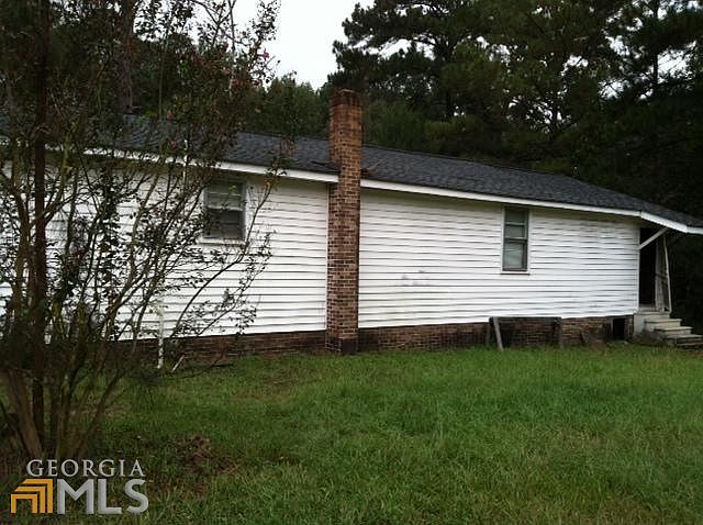 2nd image of 2200 Old River Rd N