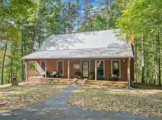 931 Homer Edwards Rd, Dahlonega, GA 30533