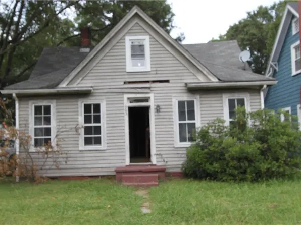 903 Park Ave, Chesapeake, VA 23324