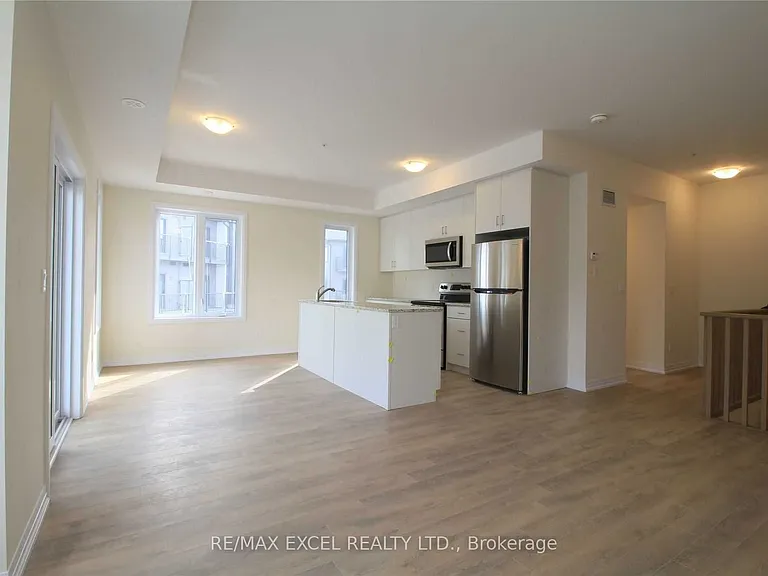 2635 William Jackson Dr #304 — Photo 2