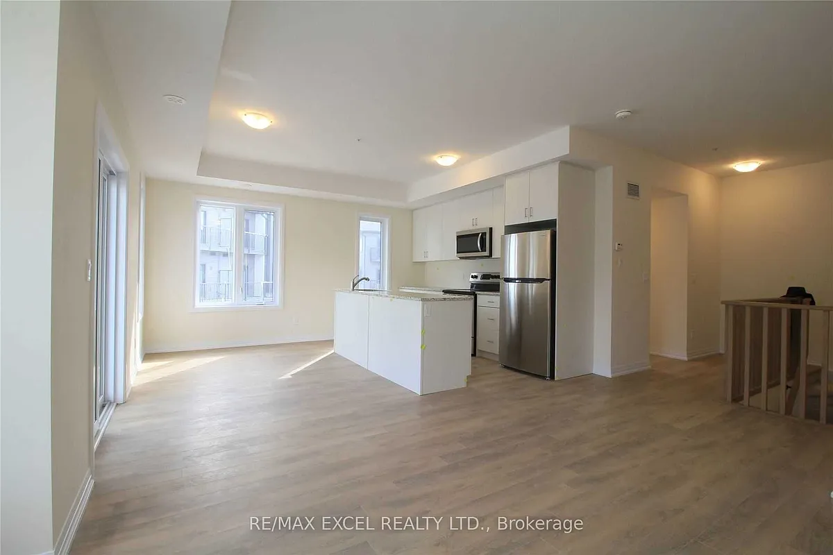 Building Photo - 2635 William Jackson Dr #304