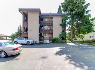 439 SW 156th Street, Burien, WA 98166