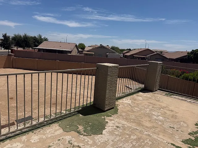11150 W Mountain View Dr — Photo 12
