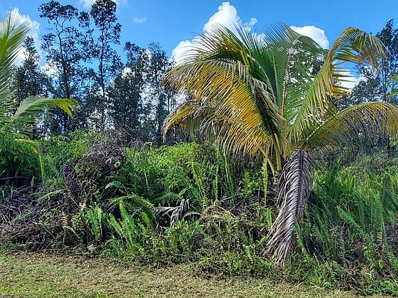 4th image of Pukalani Dr Lot 18