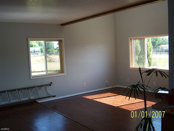 2nd image of 1125 Tyro Ct