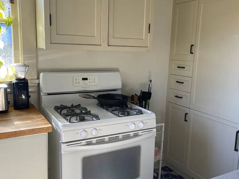 2110 SE Main St #2110 — Photo 15