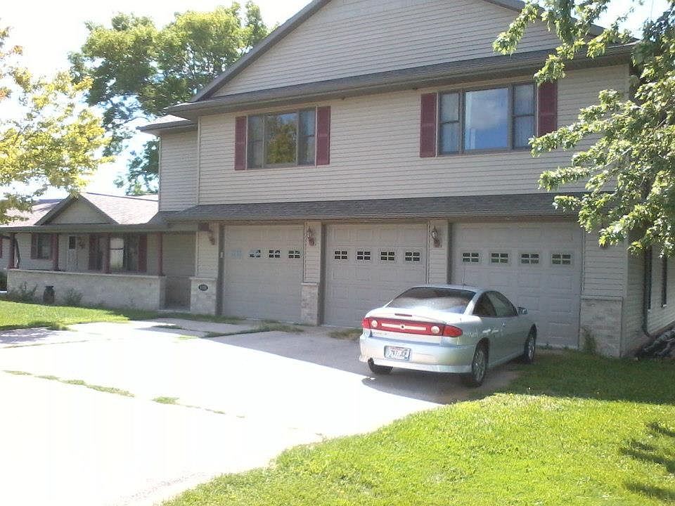 2nd image of N3781 Weeks Rd