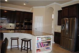 4th image of 5714 Evening Oaks Ln
