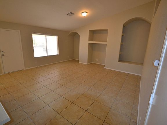 2nd image of 9419 E Ensenada St