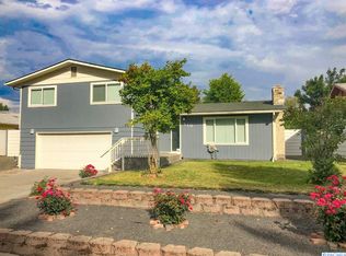 310 S Roosevelt St, Moscow, ID 83843