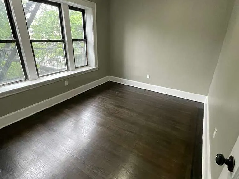 1000 S Orange Ave #206 — Photo 5