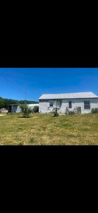 4800 N Greenville Rd, Lakeview, MI, 48850