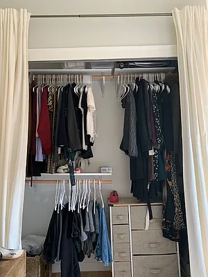 Rented by Living New York | media 8