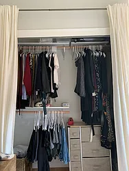 Rented by Living New York