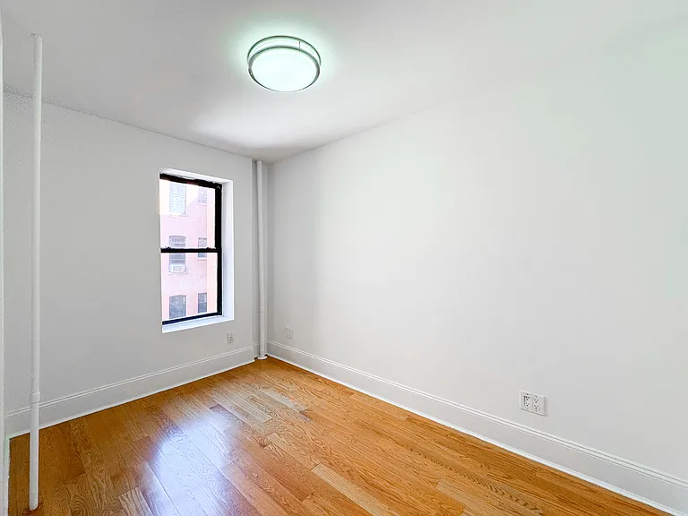 567 W 125th St #5A — Photo 8