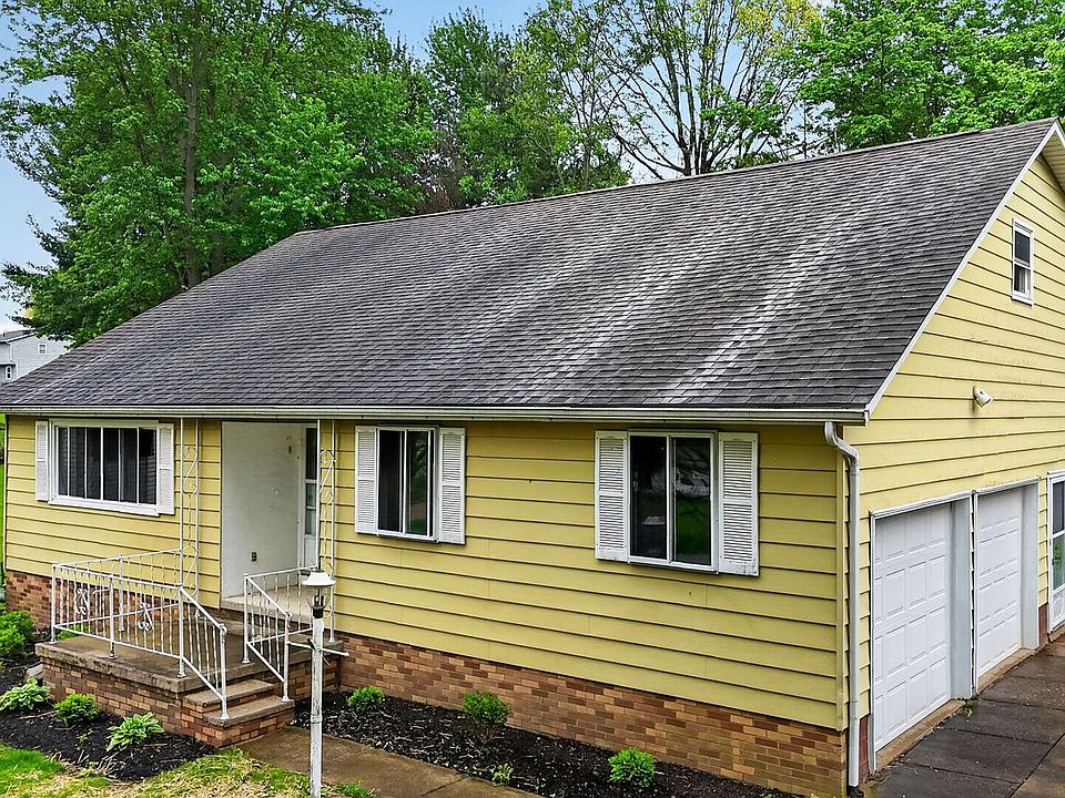 1st image of 8854 Timberlink Rd NW