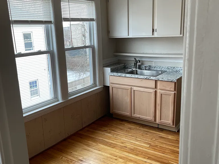 7 Fairbanks St #3-L — Photo 14