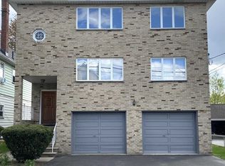 54 Park Row, Wallington, NJ 07057