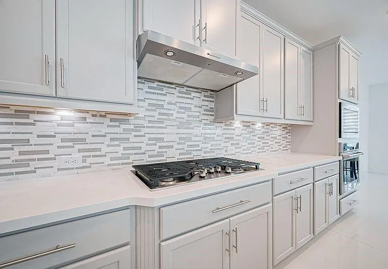 18311 Licola Meadow Ln — Photo 16