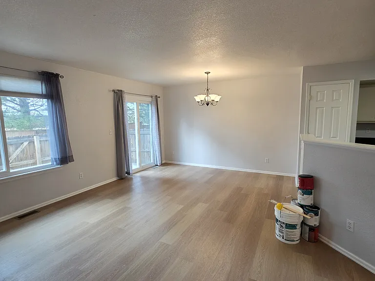 1117 S Ventura Cir #C — Photo 8