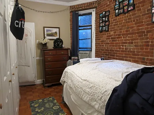 Rented by Citi Habitats | media 16