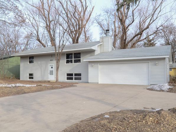 New Hope MN Real Estate - New Hope MN Homes For Sale | Zillow