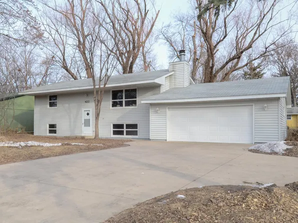 4212 Boone Ave N, New Hope, MN 55428