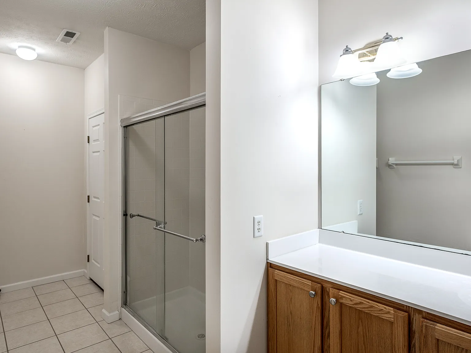 3821 Grant Avenue - 1 — Photo 2