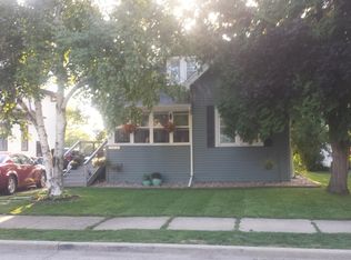1343 Liberty St, Oshkosh, WI 54901