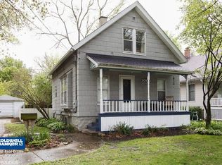 1006 Oneida St, Joliet, IL 60435