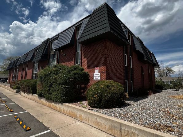 1005 Robertson St #A2