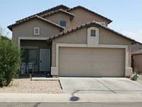 1st image of 1321 E 10th Pl