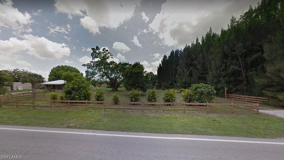 1st image of 11050 Orange River Blvd