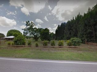 11050 Orange River Blvd, Fort Myers, FL 33905