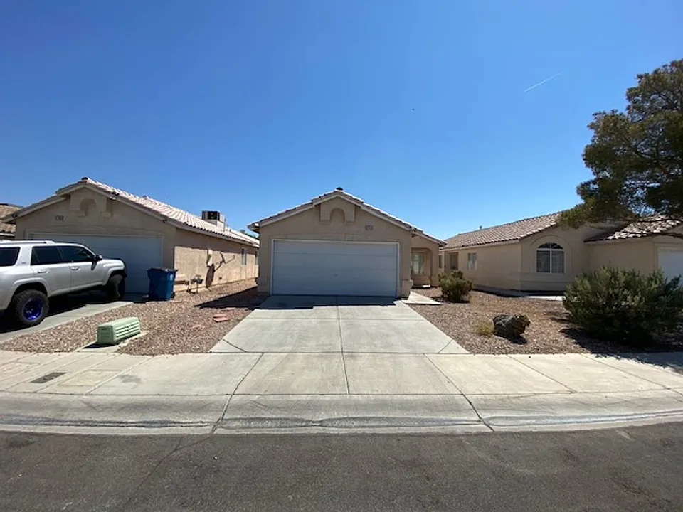 3736 Smoking Gun Ct