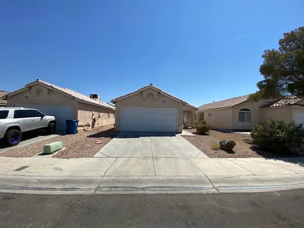 3736 Smoking Gun Ct, Las Vegas, NV 89129